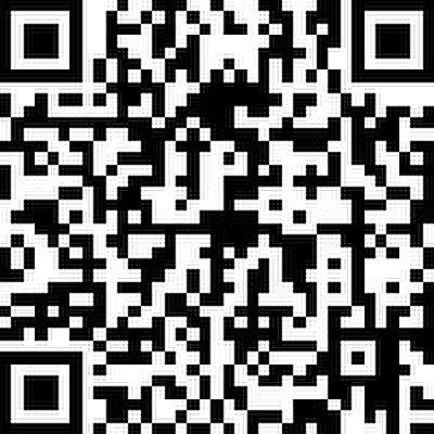 ◆360°VR対応♪スマホでもくっきり内見◆