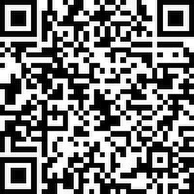 ◆360°VR対応♪スマホでもくっきり内見◆