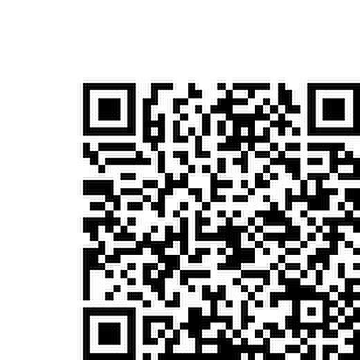 ◆360°VR対応♪スマホでもくっきり内見◆