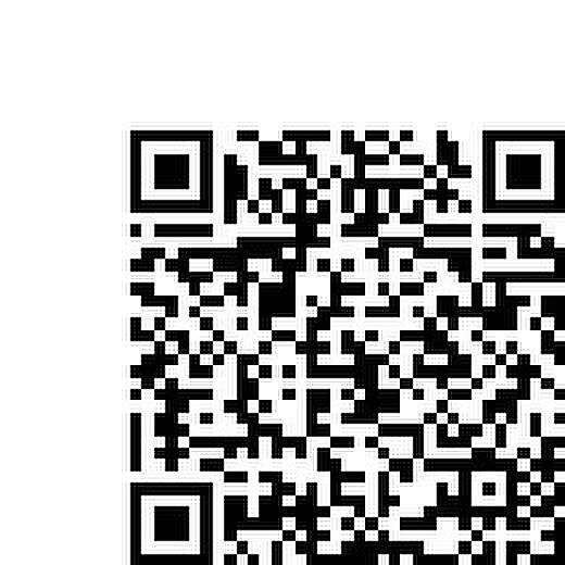 ◆360°VR対応♪スマホでもくっきり内見◆