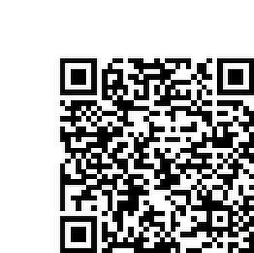 ◆360°VR対応♪スマホでもくっきり内見◆