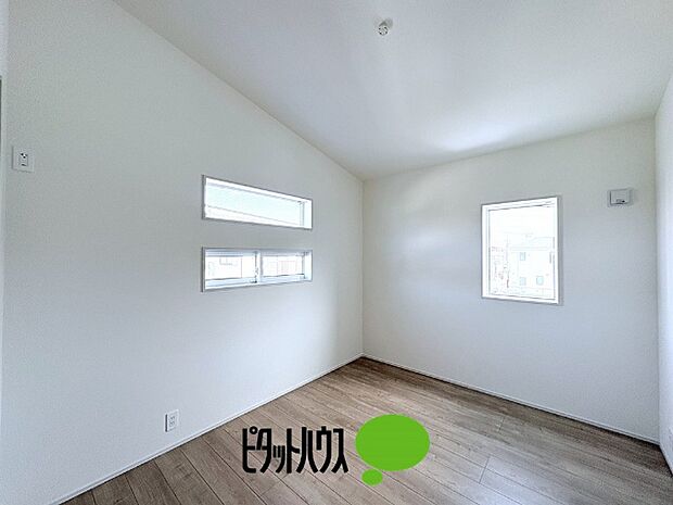 洋室5.25帖