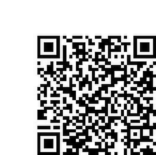 ◆360°VR対応♪スマホでもくっきり内見◆