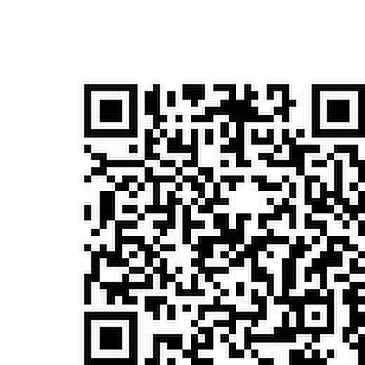 ◆360°VR対応♪スマホでもくっきり内見◆