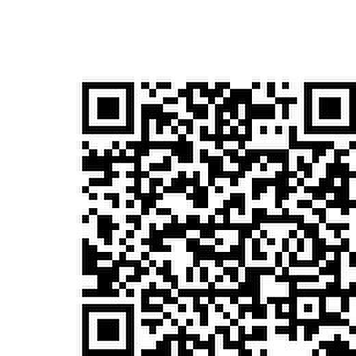 ◆360°VR対応♪スマホでもくっきり内見◆