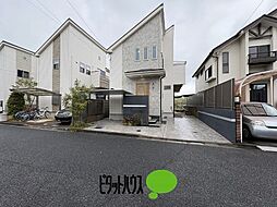 東京都東村山市恩多町５丁目