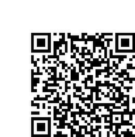 ◆360°VR対応♪スマホでもくっきり内見◆