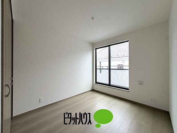 洋室5.25帖