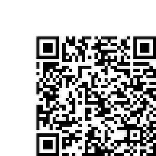 ◆360°VR対応♪スマホでもくっきり内見◆