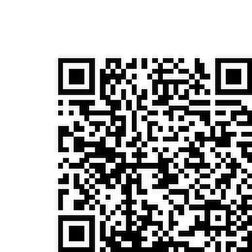 ◆360°VR対応♪スマホでもくっきり内見◆