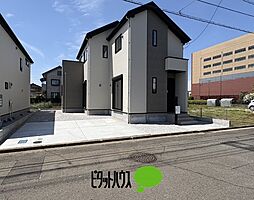 東京都武蔵村山市学園４丁目