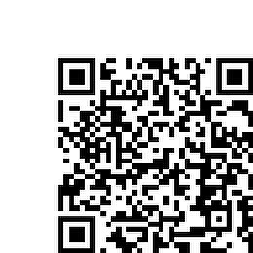 ◆360°VR対応♪スマホでもくっきり内見◆