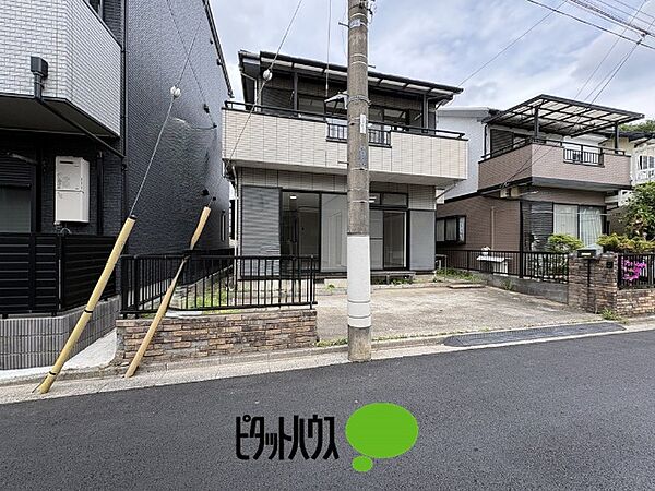 外観：313004714204