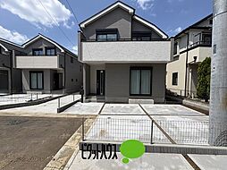 東京都東村山市恩多町３丁目