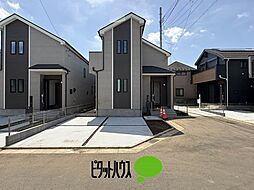 東京都東村山市恩多町３丁目