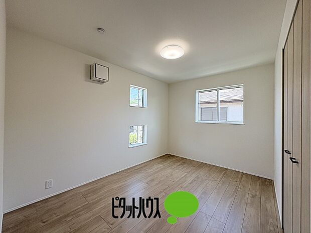 洋室6.2帖