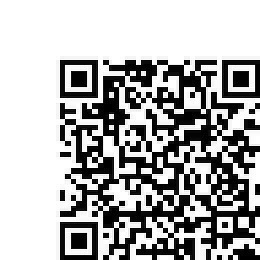 ◆360°VR対応♪スマホでもくっきり内見◆