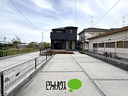 東京都西多摩郡瑞穂町大字箱根ケ崎