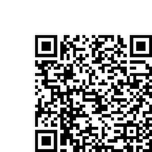◆360°VR対応♪スマホでもくっきり内見◆