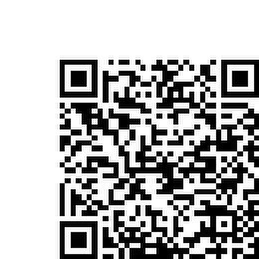 ◆360°VR対応♪スマホでもくっきり内見◆