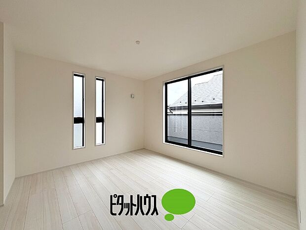 洋室7帖
