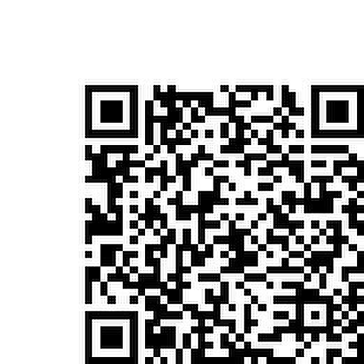◆360°VR対応♪スマホでもくっきり内見◆