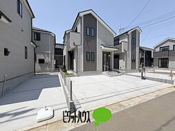 東京都東村山市恩多町３丁目