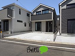 東京都東村山市恩多町３丁目