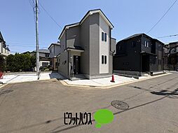 東京都東村山市恩多町３丁目