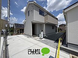 東京都西多摩郡瑞穂町大字高根