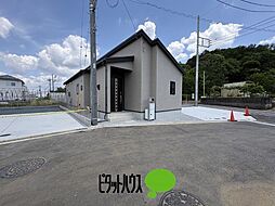 東京都西多摩郡瑞穂町大字高根