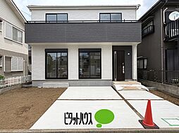 東京都武蔵村山市大南３丁目