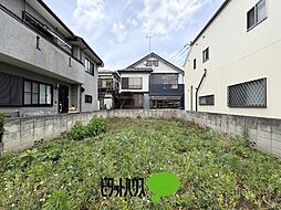 東京都武蔵村山市伊奈平６丁目