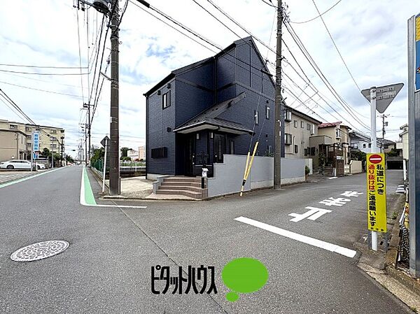 外観：313004776961
