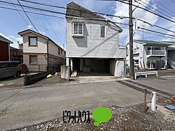 東京都東大和市中央２丁目
