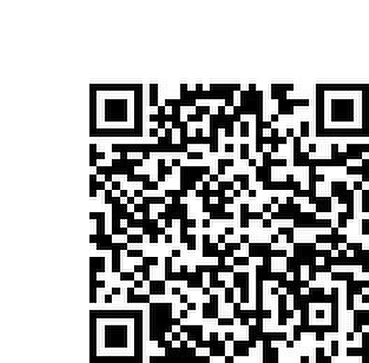 ◆360°VR対応♪スマホでもくっきり内見◆