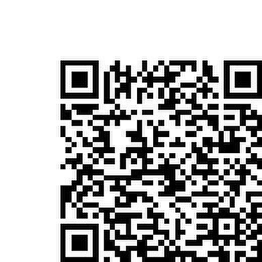 ◆360°VR対応♪スマホでもくっきり内見◆