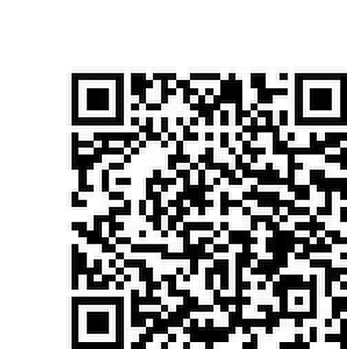 ◆360°VR対応♪スマホでもくっきり内見◆