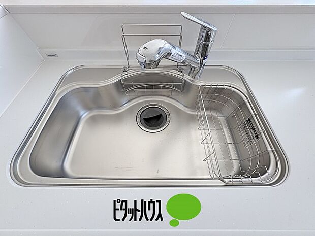 シンク