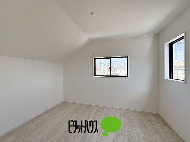 洋室5.9帖
