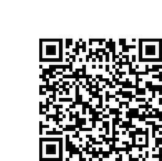 ◆360°VR対応♪スマホでもくっきり内見◆
