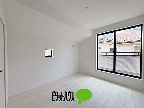洋室5.25帖