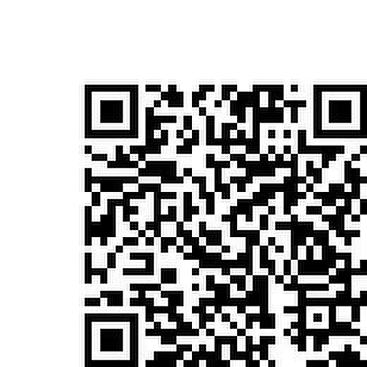 360°VR対応♪QR読み込み又は関連リンククリックで視聴可能