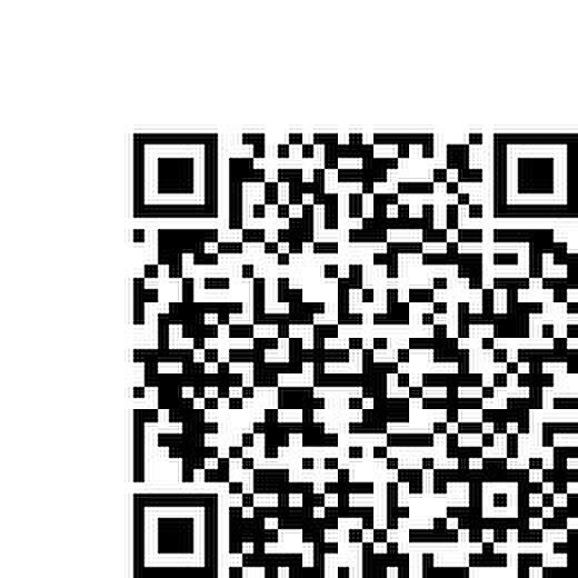 ◆360°VR対応♪スマホでもくっきり内見◆