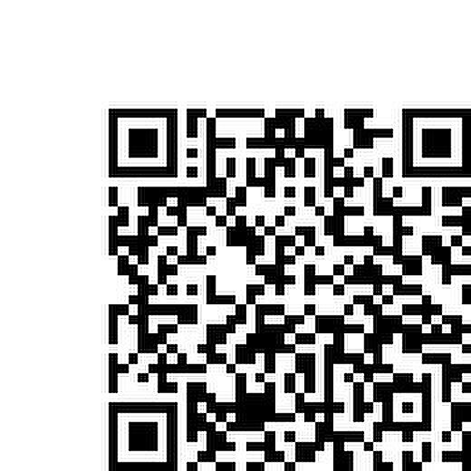 ◆360°VR対応♪スマホでもくっきり内見◆