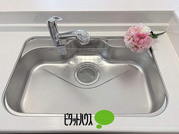 シンク