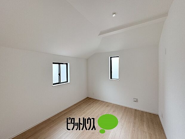洋室5.25帖