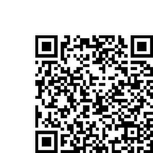 ◆360°VR対応♪スマホでもくっきり内見◆