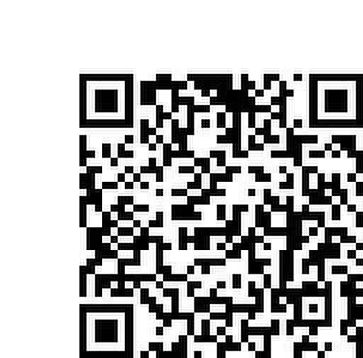 ◆360°VR対応♪スマホでもくっきり内見◆