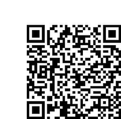 ◆360°VR対応♪スマホでもくっきり内見◆
